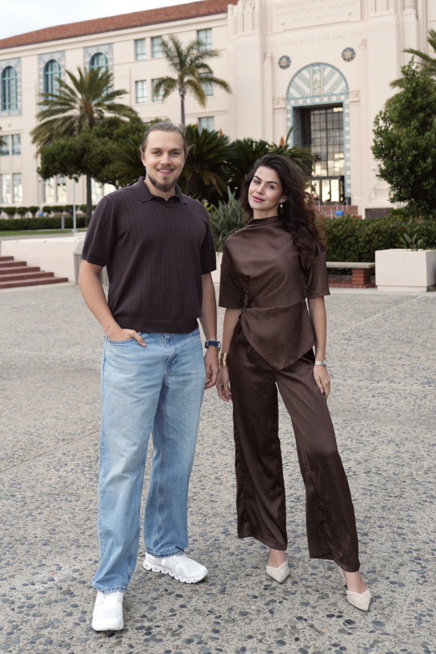 PGL Marketing · performance marketing agency · San Diego